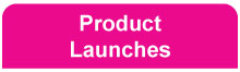 Product-Launch-home