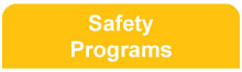 Safety-Programs