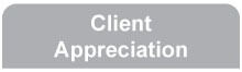 client-appreciation